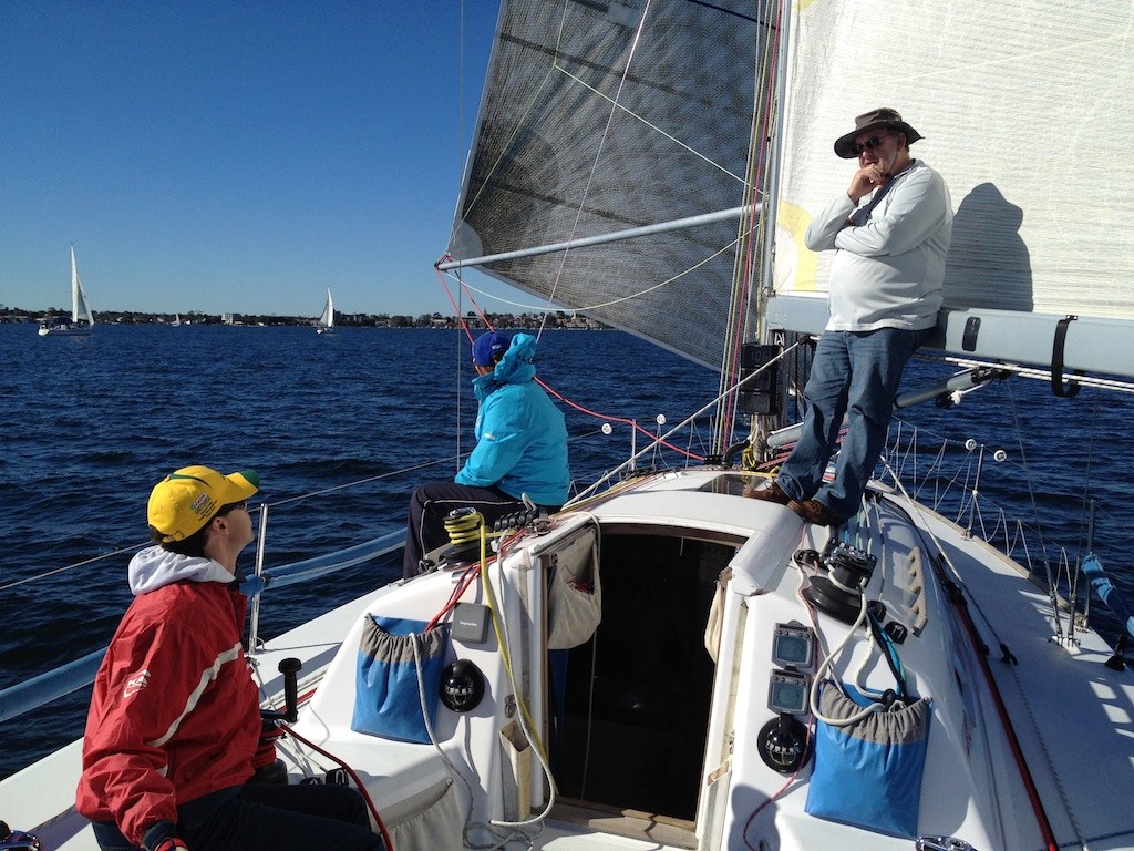 SailON | Închiriere yachturi, agrement nautic, teambuilding, cursuri sailing