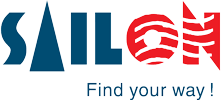 SailOn Logo