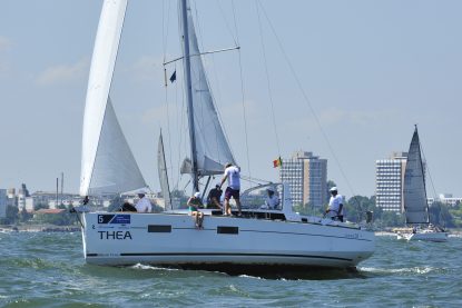 sailon_yacht_find_your_way_3 sailon yacht find your way 3