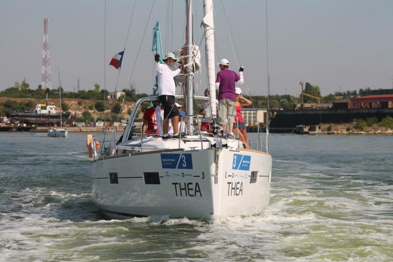 team-building-sailon-15 team building sailon 15