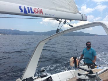 team-building-sailon-27 team building sailon 27