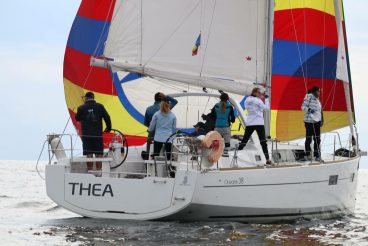 team-building-sailon-33 team building sailon 33