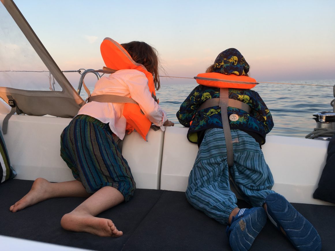 team-building-sailon-38 team building sailon 38