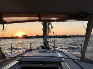 team-building-sailon-44 team building sailon 44